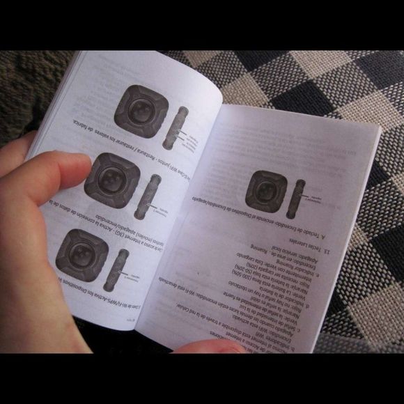 Internet Hot Spots & Extra Batteries Please Read! ZTE T-Mobile UMX Tracfone MBB - Picture 9 of 9